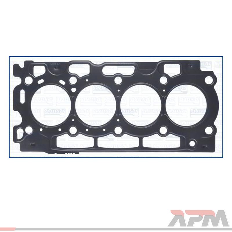 Ajusa 10157730 Dichtung Zylinderkopf für MINI Ford Peugeot Mazda Volvo Fiat - Bild 1 von 1